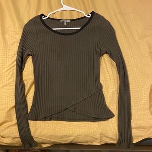 I am selling a very nice blouse with very little use